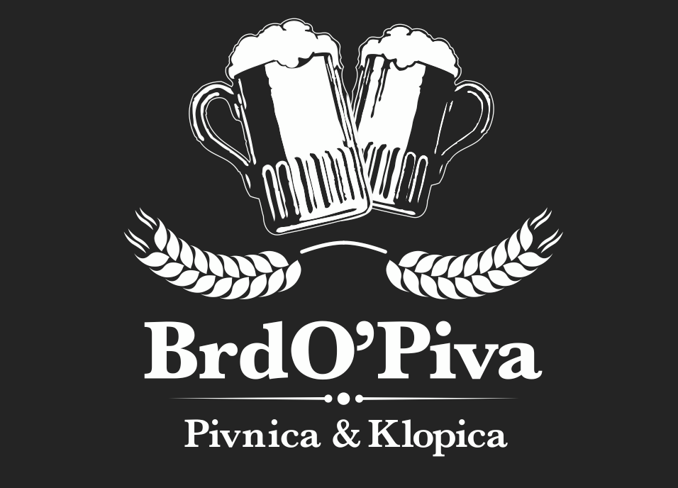 Brdo piva